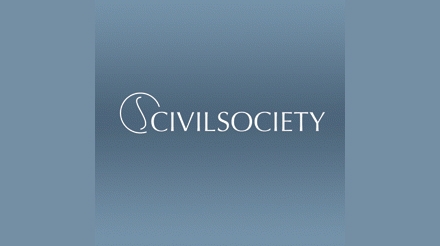 Fundraising agencies need a centralised accreditation process