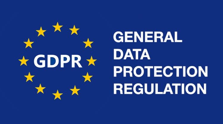 Getting ready for GDPR