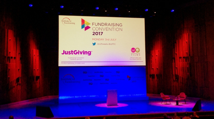 #IoFFC 2017: three ‘must see’ sessions