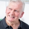 Robin Clarke