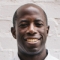 David Mbaziira