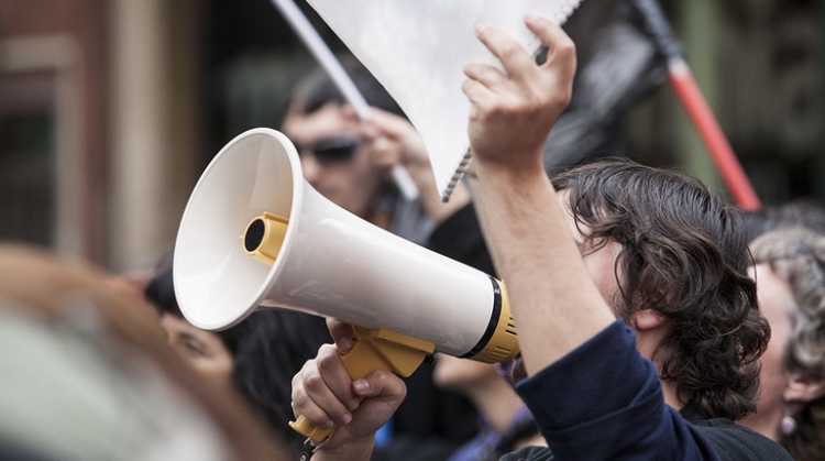 Fair pay: Good for employees and business