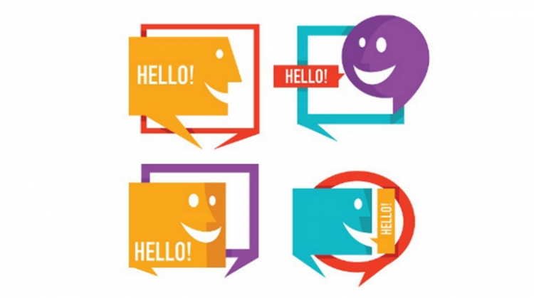 5 tips for a successful fundraising conversation