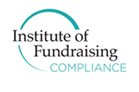 Institute of Fundraising Compliance