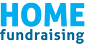 Home Fundraising