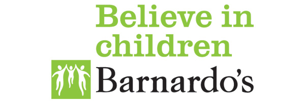 Barnardos
